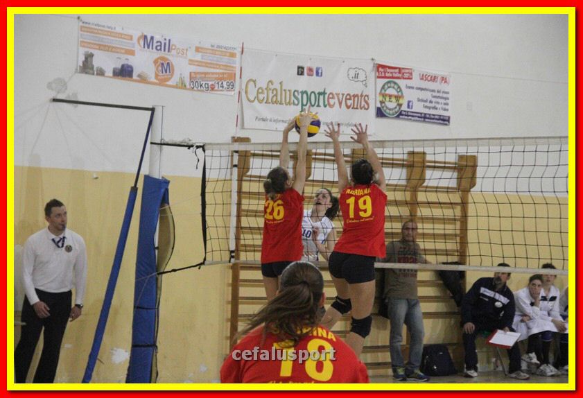 140405 Pallavolo2000 161_tn.jpg